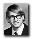 Frank Foster: class of 1973, Norte Del Rio High School, Sacramento, CA.
